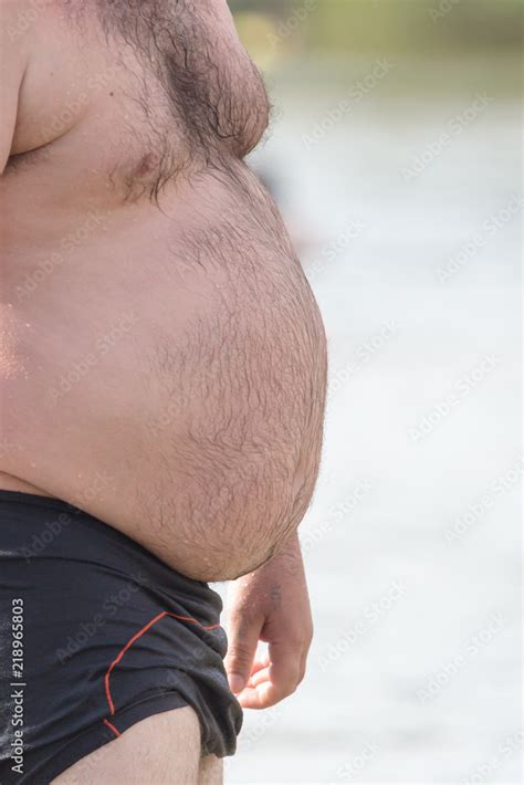 fat and hairy men|82 Hairy Fat Man Stock Photos & High.